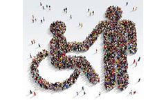 A disability isn’t always visible!
