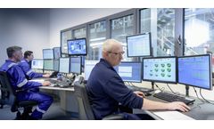 Rethinking the Value of Building Infrastructure in Digital and Sustainable Mining