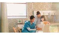 More solutions for improving indoor air quality in Singapore healthcare facilities
