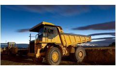 Carbon Mining: Understanding Carbon Capture Utilization & Waste Management