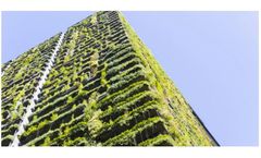 How Will Carbon Capture, Utilization and Storage (CCUS) Contribute to the Global Temperature Goal of 1.5°C?