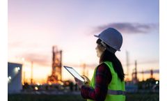 Waste-to-Energy - How innovative process control fuels sustainable power generation