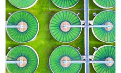 How digitalization drives efficiency for today’s desalination plants