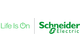 Schneider Electric