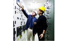 Electrical Management Services