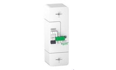 Schneider - Model R9E16045 - Circuit Breaker