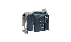 Schneider - Model Resi9  -R9F64210 - Miniature Circuit-Breaker