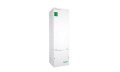 Conext - Model MPPT 80 600 - Solar Charge Controller