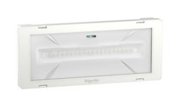 Exiway Smartled - Model mrgc -OVA48303 - Block LED Light