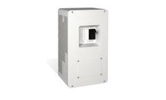 Conext - Model SW PDP - Distribution Panels
