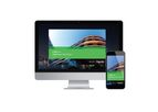 EcoStruxure - Building Operation Software