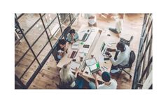 EcoStruxure - Commercial Real Estate Solutions