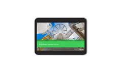 EcoStruxure - Augmented Operator Advisor Software