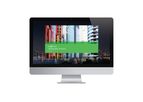 EcoStruxure - Microgrid Advisor Software