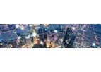 Edge Computing Solutions
