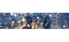 Edge Computing Solutions