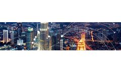 Cybersecurity Solutions