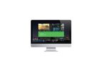 EcoStruxure - Version Foxboro DCS - Distributed Control System
