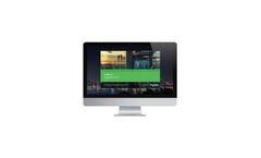 EcoStruxure - Version Foxboro DCS - Distributed Control System