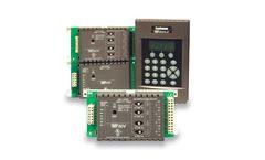 Schneider Electric - Andover Continuum