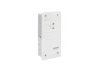 Square D - Model SDSB80111C - Surgebreaker Plus Whole Home Surge Protective Device