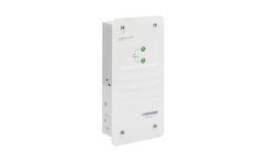 Square D - Model SDSB80111C - Surgebreaker Plus Whole Home Surge Protective Device