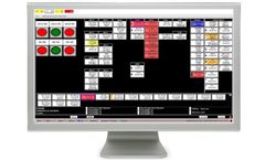 Triconex Safety View - Certified Bypass and Alarm Management Improves Safety