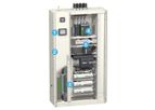 Schneider - Electric Electrical Panels / Switchboards