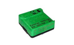Easergy - Model TH110 - Wireless Thermal Sensor for Continuous Condition Monitoring