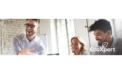 EcoXpert - Partner Program