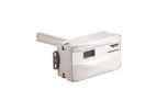 Air Quality Sensors
