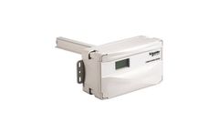 Air Quality Sensors