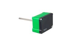 Schneider Electric - Temperature Sensors