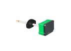 Schneider Electric - Humidity Sensors