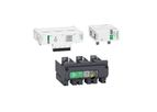 PowerTag - Wireless Energy Sensor