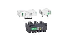 PowerTag - Wireless Energy Sensor