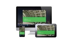 EcoStruxure - Security Expert Software