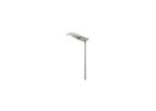 Villaya - Model Type 1 - Integrated Solar Street Light