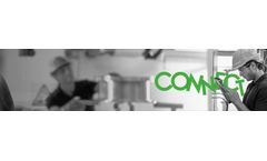 Digital Services for Industrial Automation