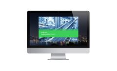 EcoStruxure - Industrial Automation Expert Software