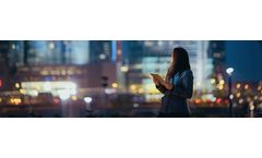 Model Electricity 4.0 - Electric and Digital for Smart Energy