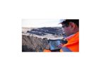 EcoStruxure - For Mining