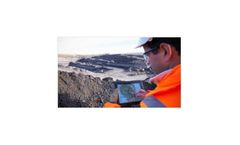 EcoStruxure - For Mining