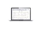 ETAP - Energy Management Software Platform