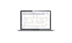 ETAP - Energy Management Software Platform
