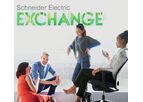 Access to Energy Solutions