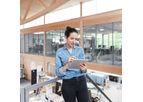 Building Management Systems