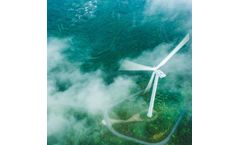 Sustainability Services
