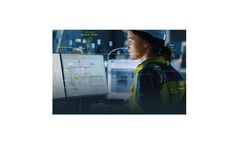 Electrical Digital Twin Services