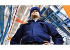 On-Site Maintenance Servics